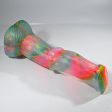 Load image into Gallery viewer, K3TDS21 Kitalpha Medium NC 0031 UV CS