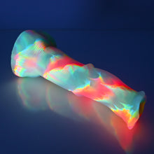 Load image into Gallery viewer, K3TDS21 Kitalpha Medium NC 0031 UV CS