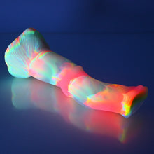 Load image into Gallery viewer, K3TDS21 Kitalpha Medium NC 0031 UV CS