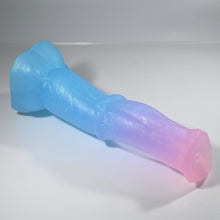 Load image into Gallery viewer, K3TDS22 Kitalpha Medium NC 0031 UV CS *FLOP*