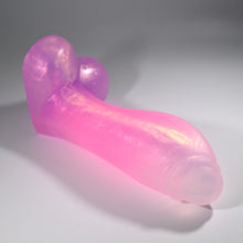 Load image into Gallery viewer, Q2TFU42 Aquus Small NC 0031 UV CS