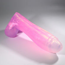 Load image into Gallery viewer, Q2TFU42 Aquus Small NC 0031 UV CS