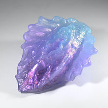 Load image into Gallery viewer, C2TEQ24 Calypso Small NC 0031 UV CS