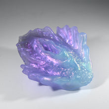 Load image into Gallery viewer, C2TEQ24 Calypso Small NC 0031 UV CS