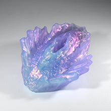 Load image into Gallery viewer, C2TEQ24 Calypso Small NC 0031 UV CS