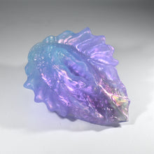 Load image into Gallery viewer, C2TEQ24 Calypso Small NC 0031 UV CS