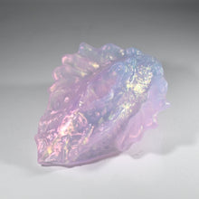 Load image into Gallery viewer, C2TEQ25 Calypso Small NC 0031 UV CS