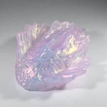 Load image into Gallery viewer, C2TEQ25 Calypso Small NC 0031 UV CS