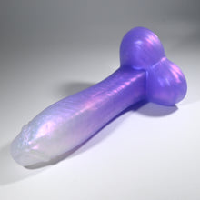 Load image into Gallery viewer, Q2TFU44 Aquus Small NC 0031 UV CS