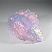 Load image into Gallery viewer, C2TEQ25 Calypso Small NC 0031 UV CS