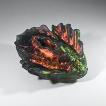 Load image into Gallery viewer, C2TEQ26 Calypso Small NC 0031 CS