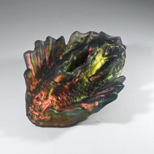 Load image into Gallery viewer, C2TEQ26 Calypso Small NC 0031 CS