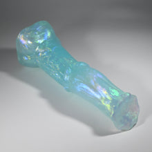 Load image into Gallery viewer, K2TGV12 Kitalpha Small NC 0031 UV CS