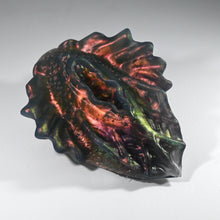 Load image into Gallery viewer, C2TEQ26 Calypso Small NC 0031 CS