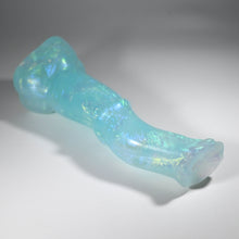 Load image into Gallery viewer, K2TGV12 Kitalpha Small NC 0031 UV CS