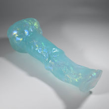 Load image into Gallery viewer, K2TGV12 Kitalpha Small NC 0031 UV CS