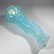 Load image into Gallery viewer, K2TGV12 Kitalpha Small NC 0031 UV CS