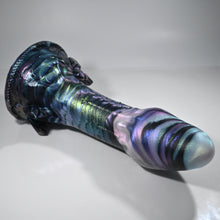 Load image into Gallery viewer, U4XDS58 Vaeriya O/S 0020 CS