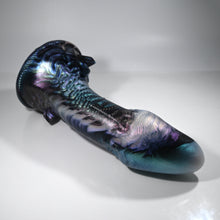 Load image into Gallery viewer, U4XDS58 Vaeriya O/S 0020 CS