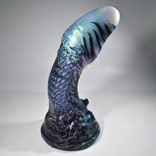 Load image into Gallery viewer, U4XDS58 Vaeriya O/S 0020 CS