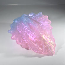 Load image into Gallery viewer, C4TEQ30 Calypso Large NC 0031 UV CS