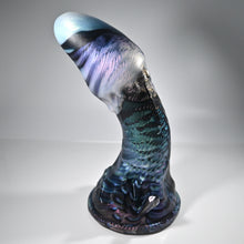 Load image into Gallery viewer, U4XDS58 Vaeriya O/S 0020 CS