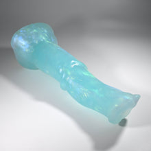 Load image into Gallery viewer, K3TGV15 Kitalpha Medium NC 0031 UV CS