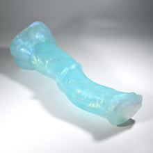 Load image into Gallery viewer, K3TGV15 Kitalpha Medium NC 0031 UV CS