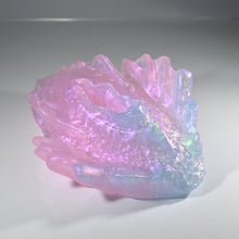 Load image into Gallery viewer, C4TEQ30 Calypso Large NC 0031 UV CS