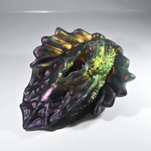 Load image into Gallery viewer, C4TEQ31 Calypso Large NC 0031 CS