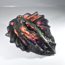 Load image into Gallery viewer, C4TEQ31 Calypso Large NC 0031 CS