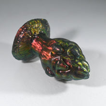 Load image into Gallery viewer, F1TEQ34 Dragonfruit Plug Mini NC 0031 CS *FLOP*