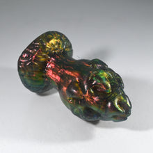 Load image into Gallery viewer, F1TEQ34 Dragonfruit Plug Mini NC 0031 CS *FLOP*