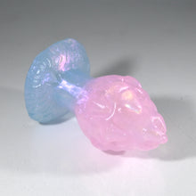 Load image into Gallery viewer, F1TEQ35 Dragonfruit Plug Mini NC 0031 UV CS *FLOP*