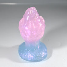 Load image into Gallery viewer, F1TEQ35 Dragonfruit Plug Mini NC 0031 UV CS *FLOP*