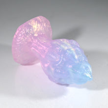 Load image into Gallery viewer, F1TEQ36 Dragonfruit Plug Mini NC 0031 UV CS