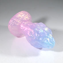 Load image into Gallery viewer, F1TEQ36 Dragonfruit Plug Mini NC 0031 UV CS