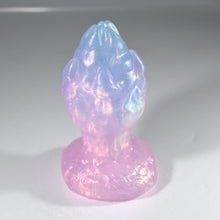 Load image into Gallery viewer, F1TEQ36 Dragonfruit Plug Mini NC 0031 UV CS