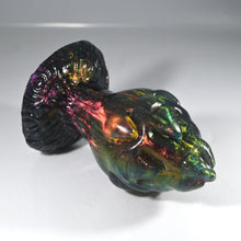 Load image into Gallery viewer, F3TEQ37 Dragonfruit Plug Medium NC 0031 CS