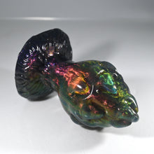 Load image into Gallery viewer, F3TEQ37 Dragonfruit Plug Medium NC 0031 CS