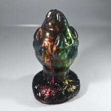 Load image into Gallery viewer, F3TEQ37 Dragonfruit Plug Medium NC 0031 CS