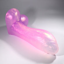 Load image into Gallery viewer, Q3TFU57 Aquus Medium NC 0031 UV CS