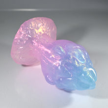 Load image into Gallery viewer, F3TEQ39 Dragonfruit Plug Medium NC 0031 UV CS