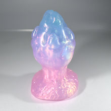 Load image into Gallery viewer, F3TEQ39 Dragonfruit Plug Medium NC 0031 UV CS