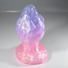 Load image into Gallery viewer, F3TEQ40 Dragonfruit Plug Medium NC 0031 UV CS