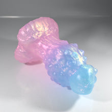 Load image into Gallery viewer, M2TER03 Mars Small NC 0031 UV CS