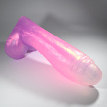 Load image into Gallery viewer, Q4TFU62 Aquus Large NC 0031 UV CS