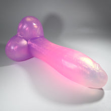 Load image into Gallery viewer, Q4TFU62 Aquus Large NC 0031 UV CS