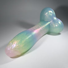 Load image into Gallery viewer, Q4TFU63 Aquus Large NC 0031 CS