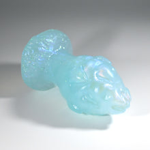 Load image into Gallery viewer, F1TGV03 Dragonfruit Plug Mini NC 0031 UV CS *FLOP*